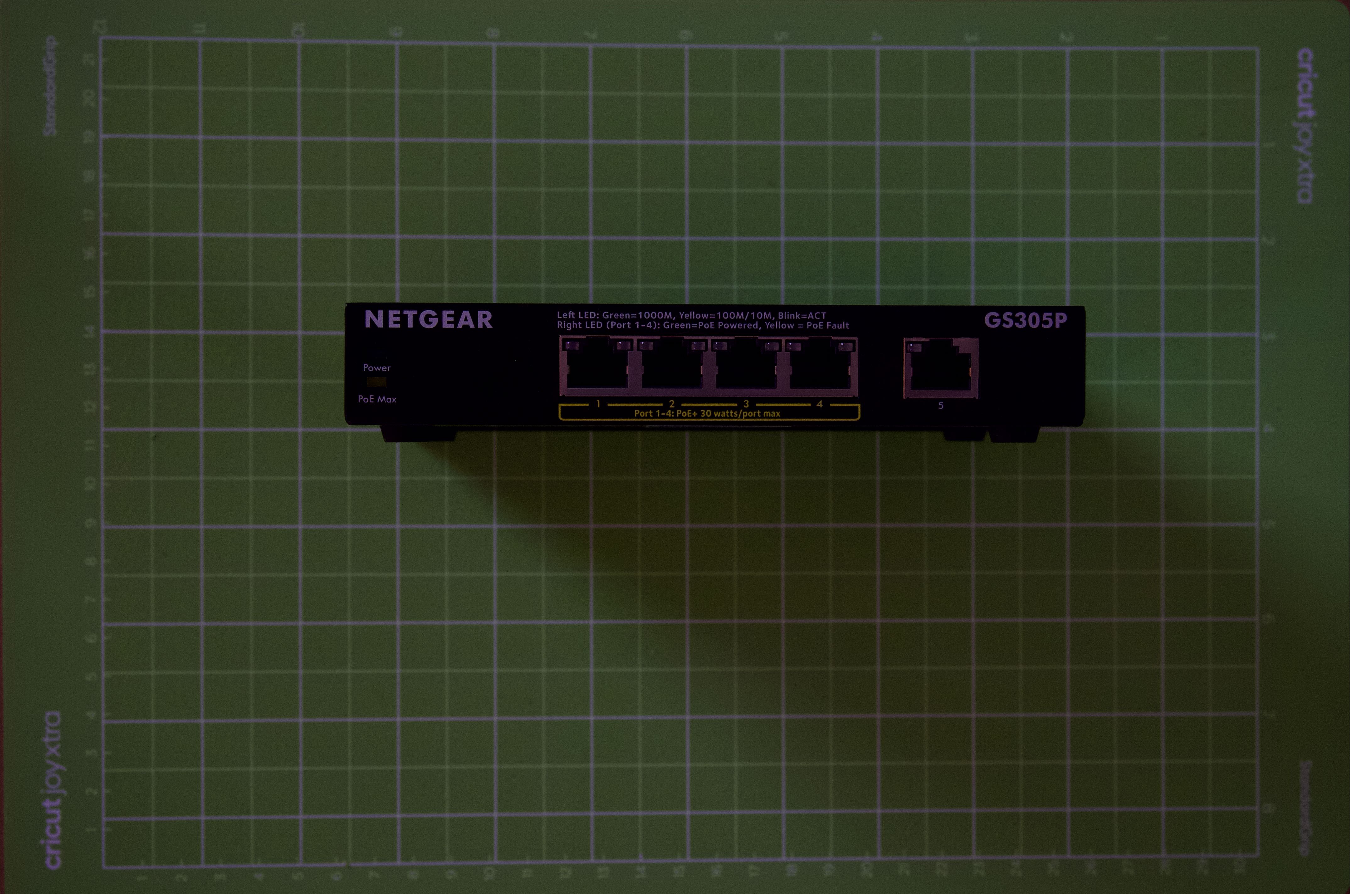 netgear-switch.jpeg