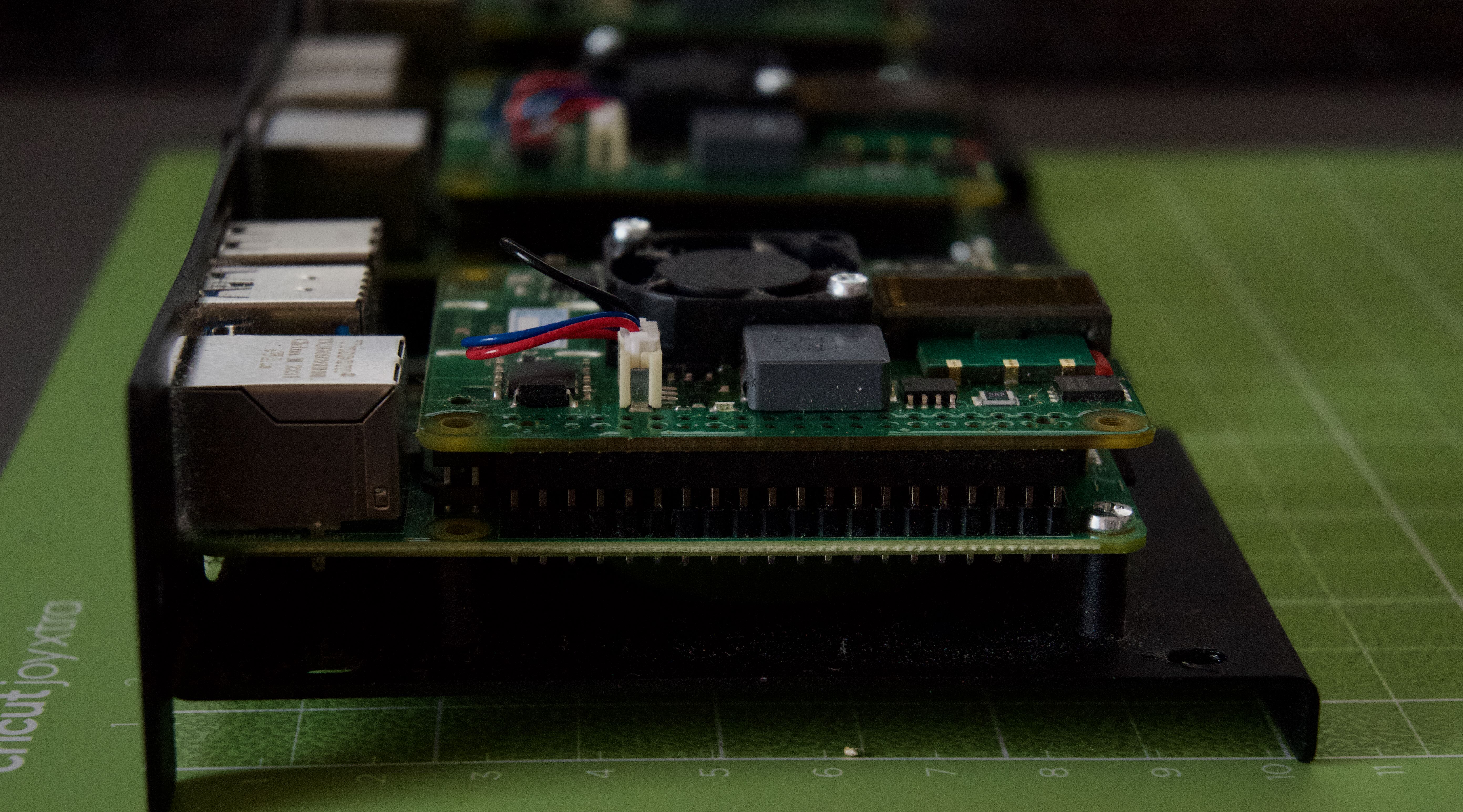 rpi-with-poe.jpeg